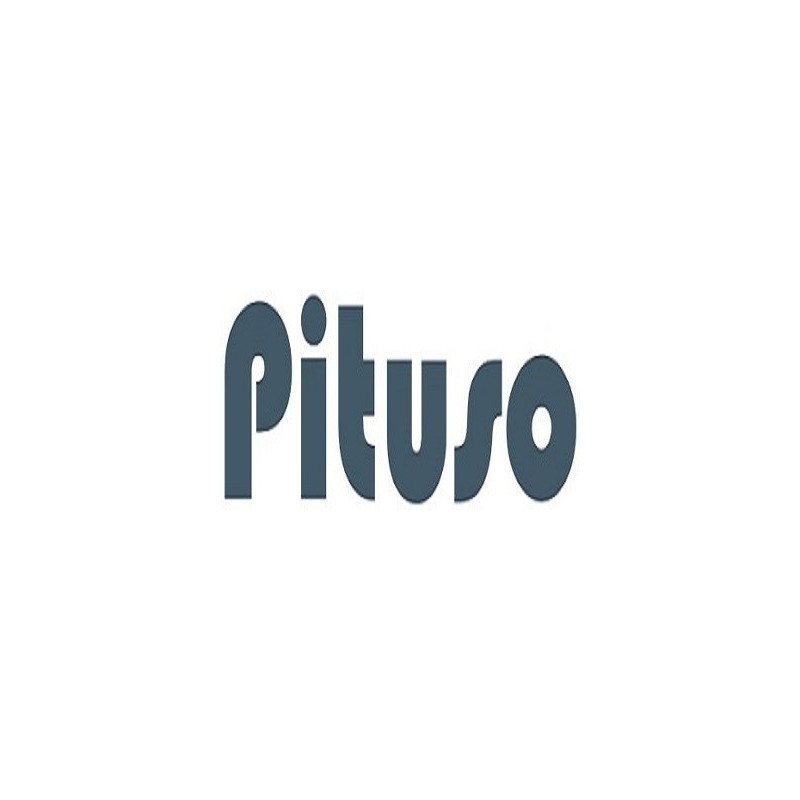 Pituso