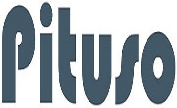 Pituso