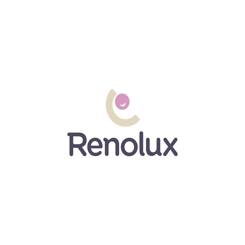 Renolux