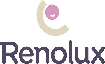Renolux