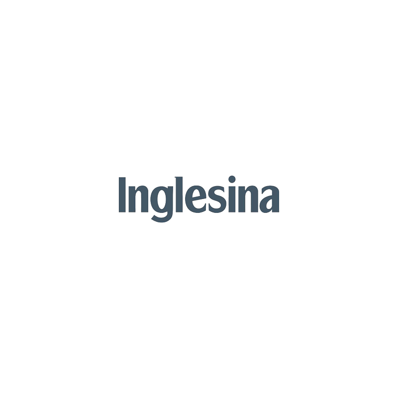 Inglesina