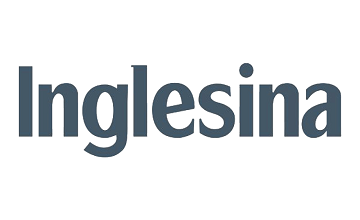 Inglesina