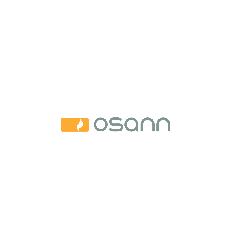 Osann