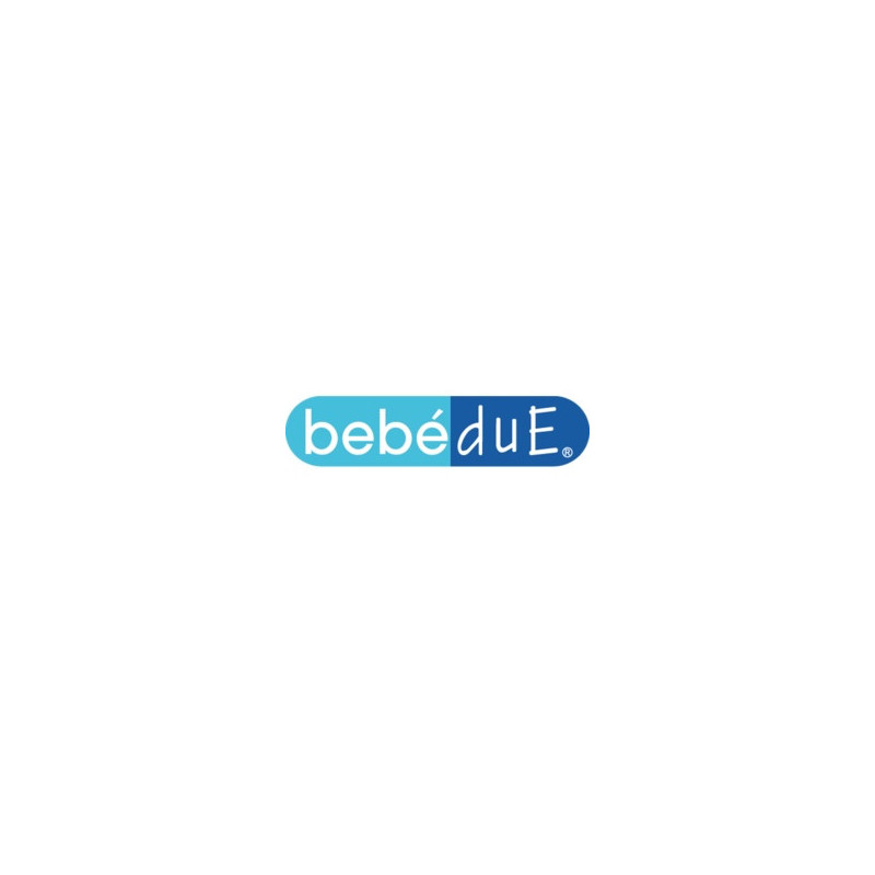 Bebe Due