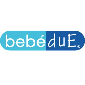 Bebe Due