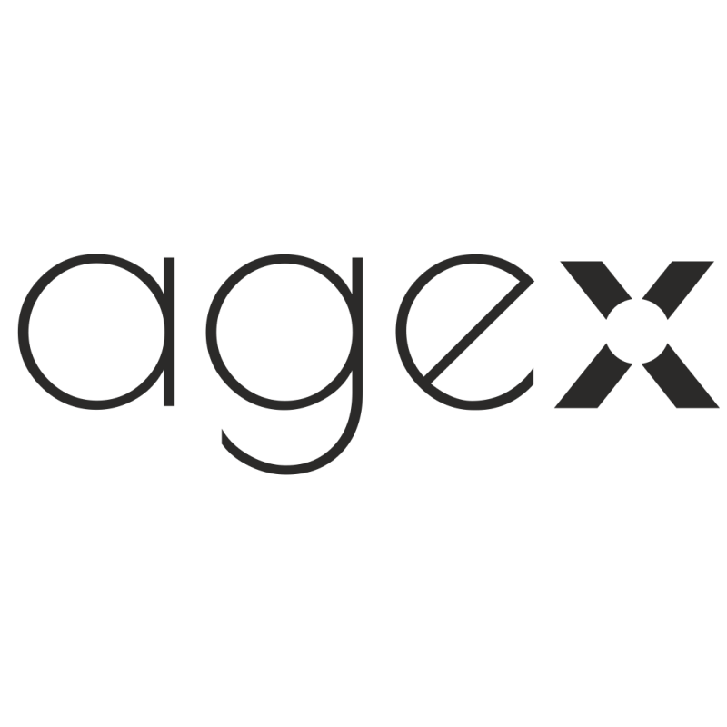 Agex