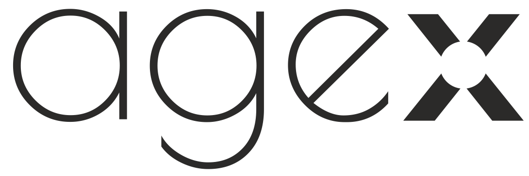 Agex