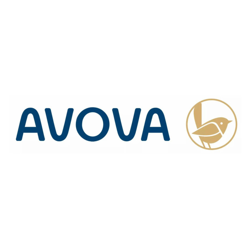 Avova