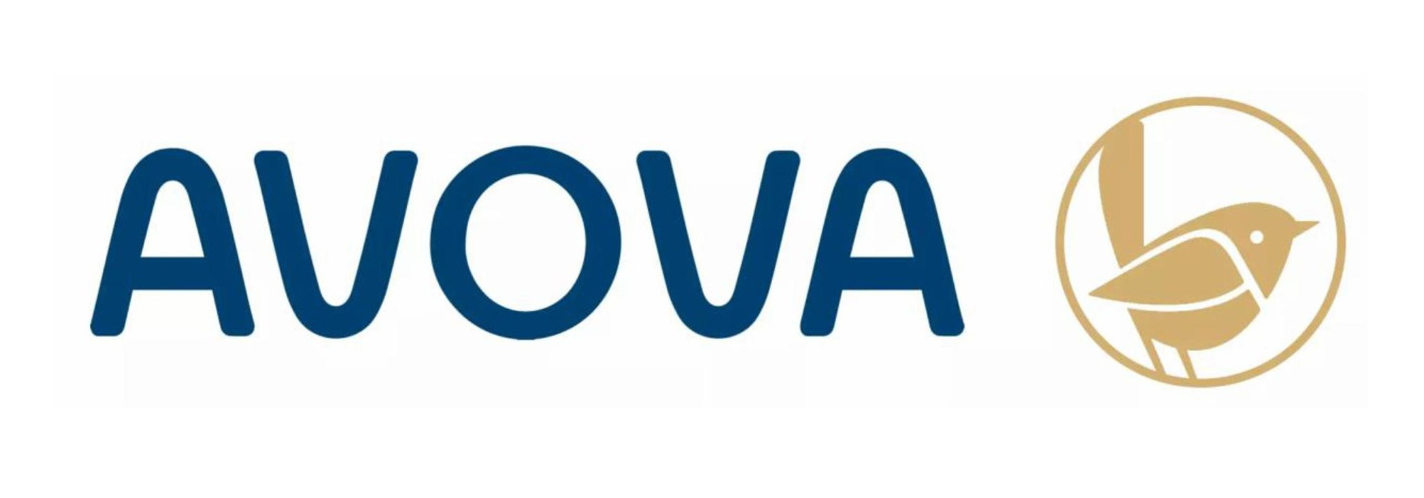 Avova