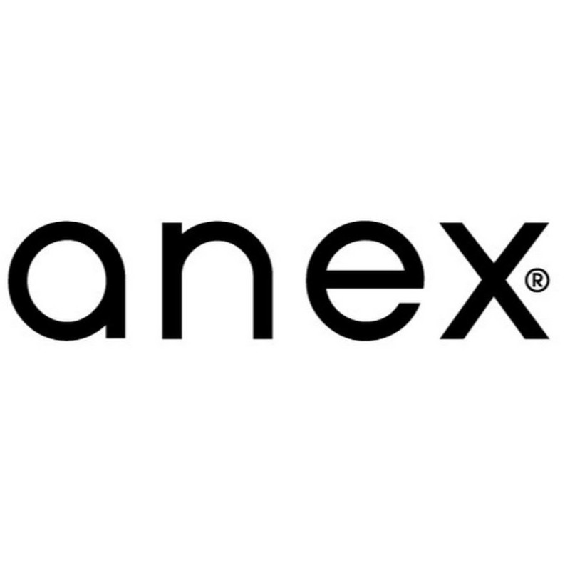 Anex
