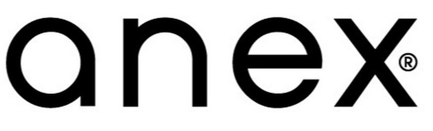 Anex