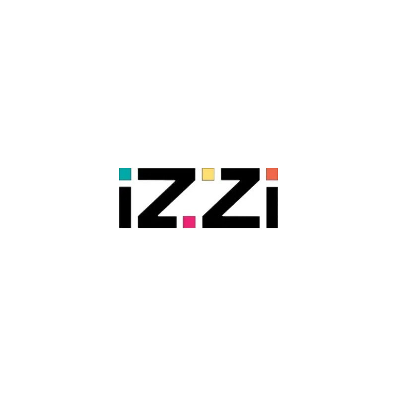 Izzi