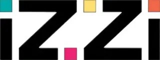 Izzi