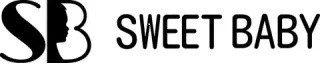 Sweet Baby